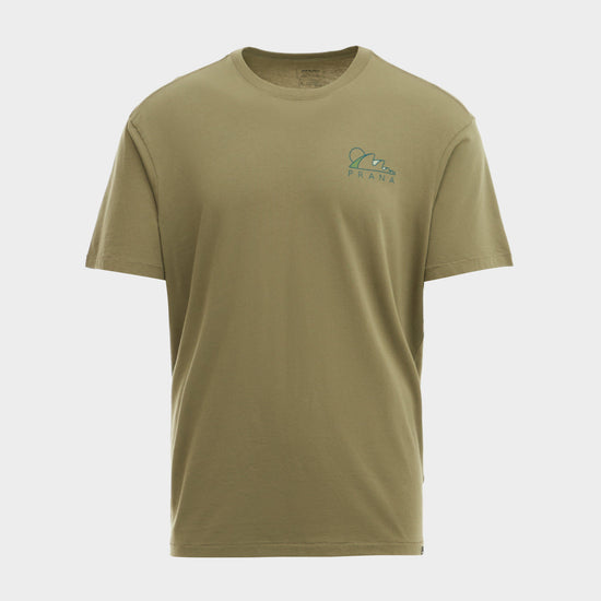 Men’s Everyday Signals T-Shirt