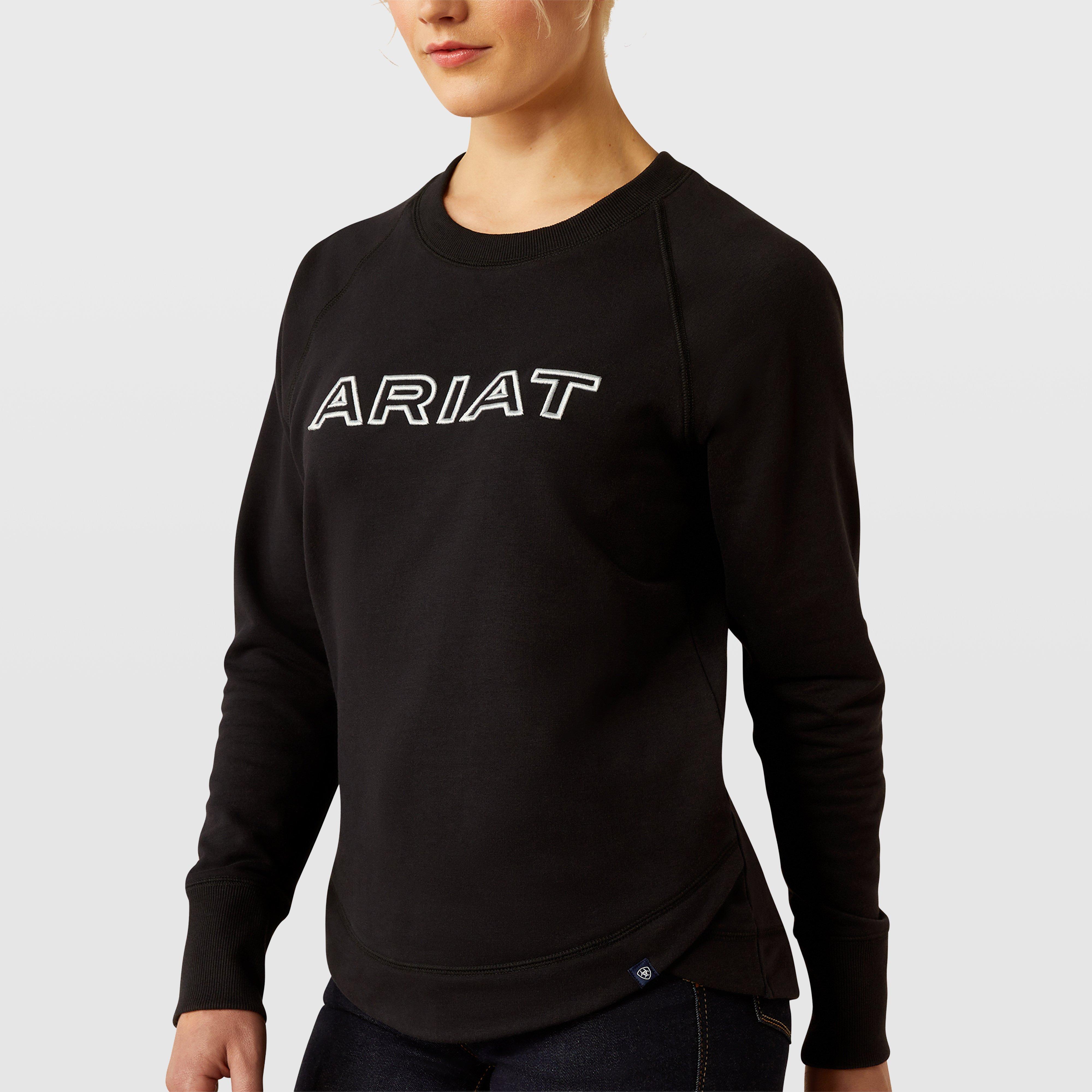 Women's Benicia Sweatshirt