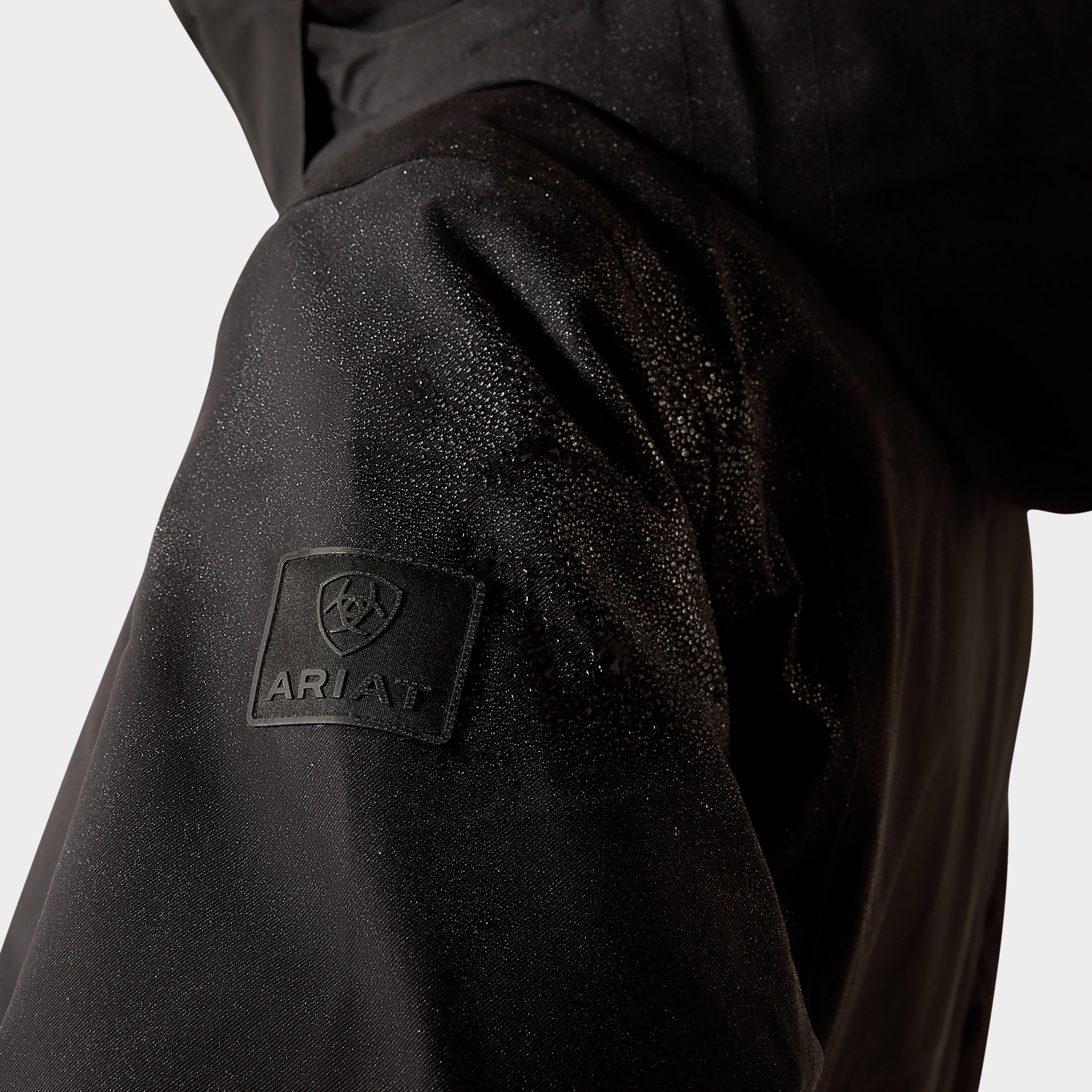 Women's Outer Banks Waterproof Jacket
