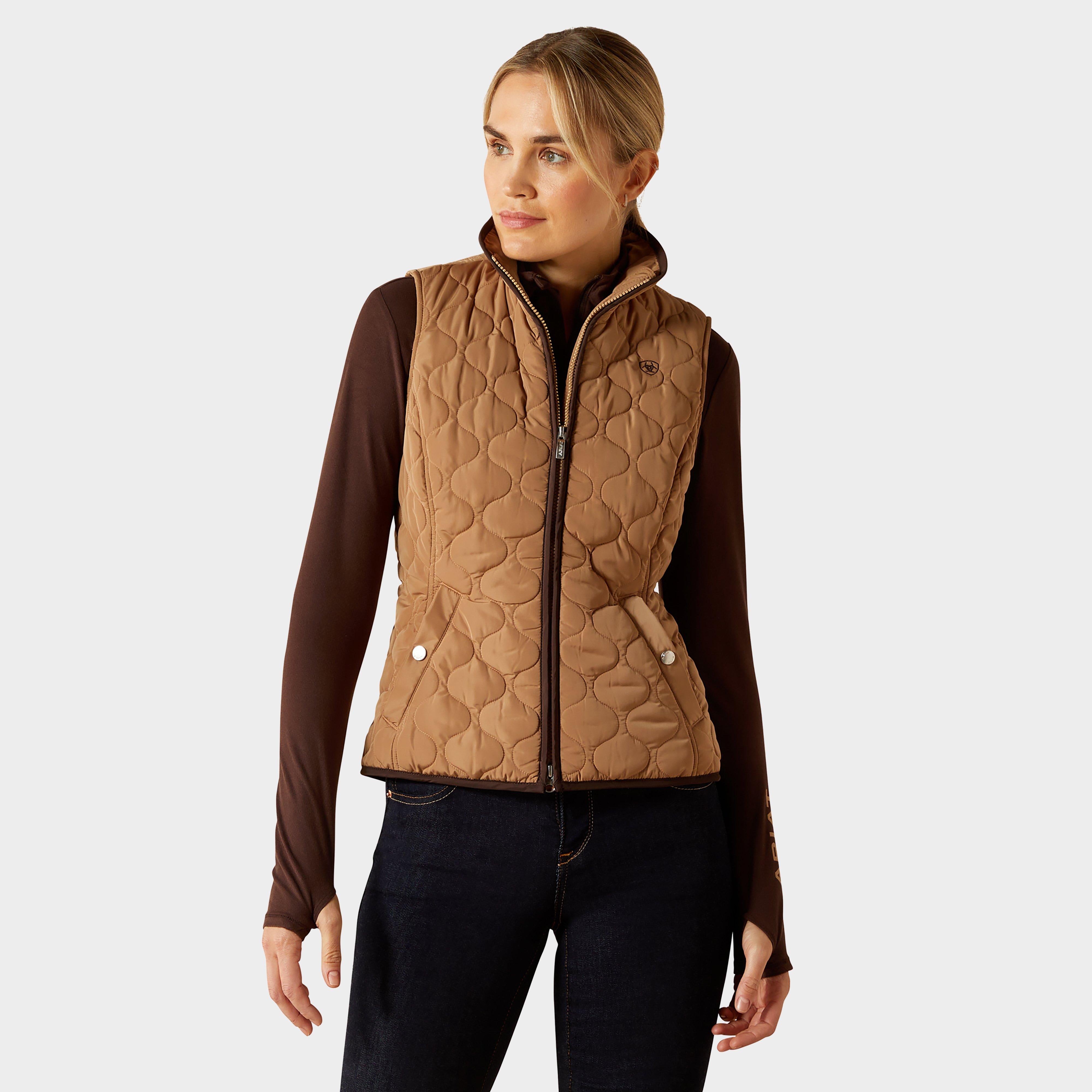 Women's Ashley 2.0 Gilet