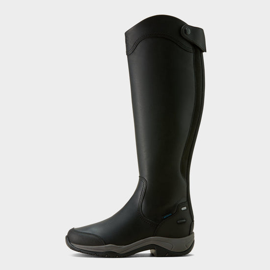 Women's The Telluride Tall Waterproof Boot