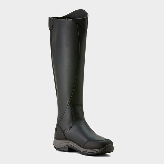 Women's The Telluride Tall Waterproof Boot