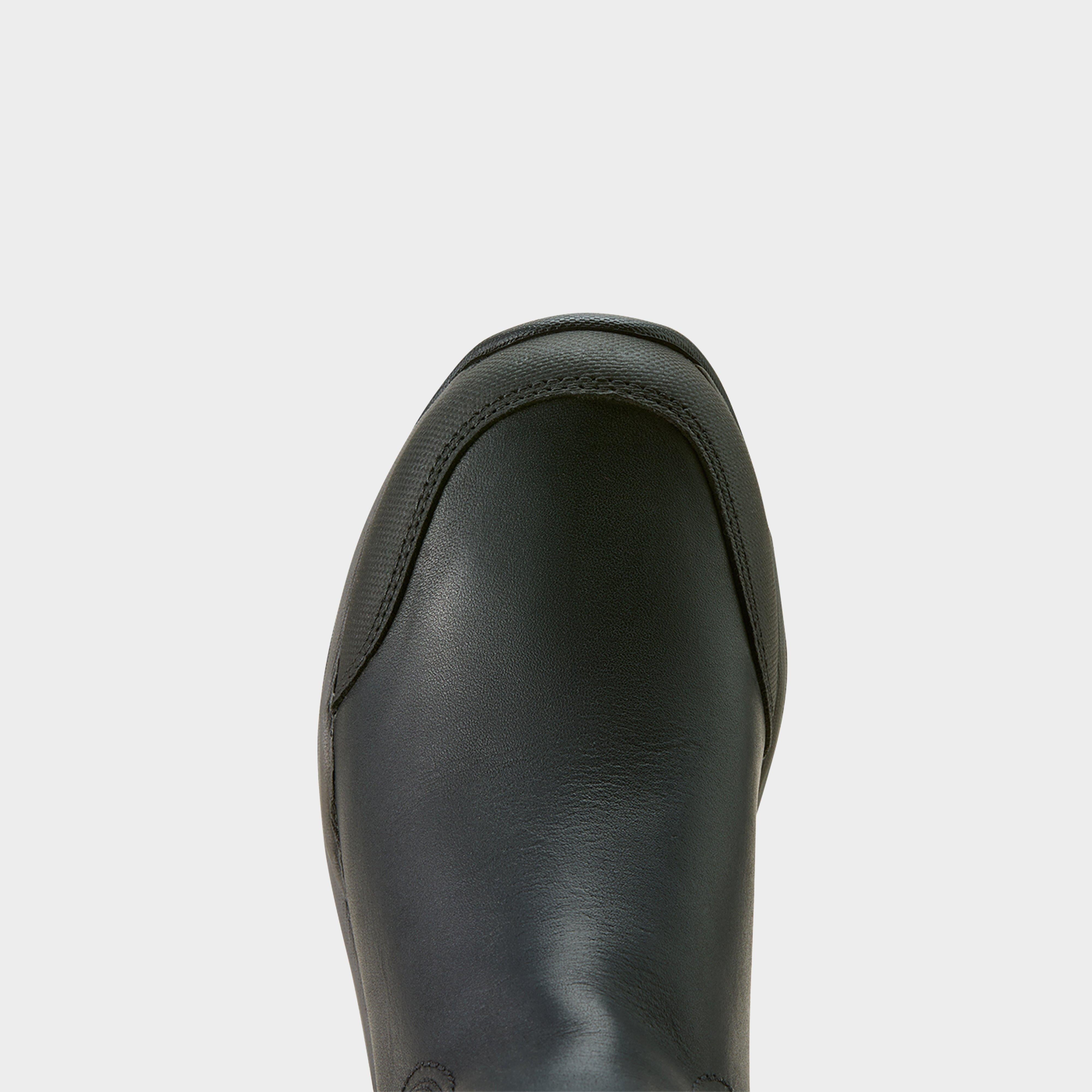 Women's The Telluride Tall Waterproof Boot