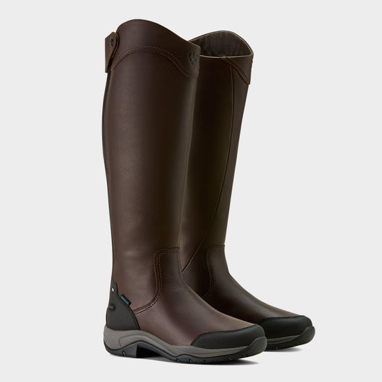Women's Telluride Tall Waterproof Boot
