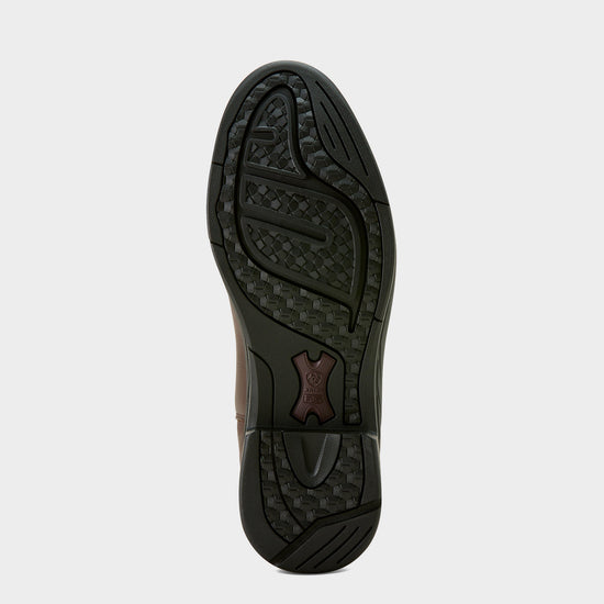 Womens Stamford Waterproof Boot