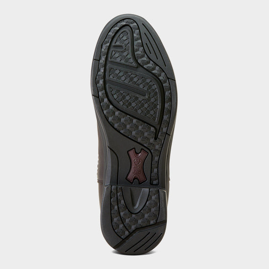 Women's Coniston Max Waterproof Insulated Boot