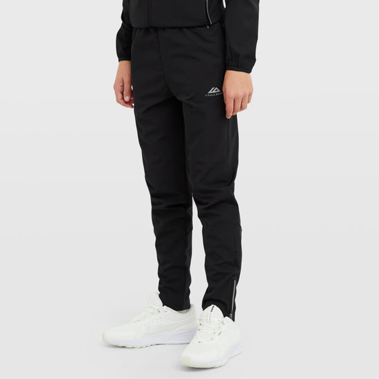 Kids' Dune Hybrid Woven Pant