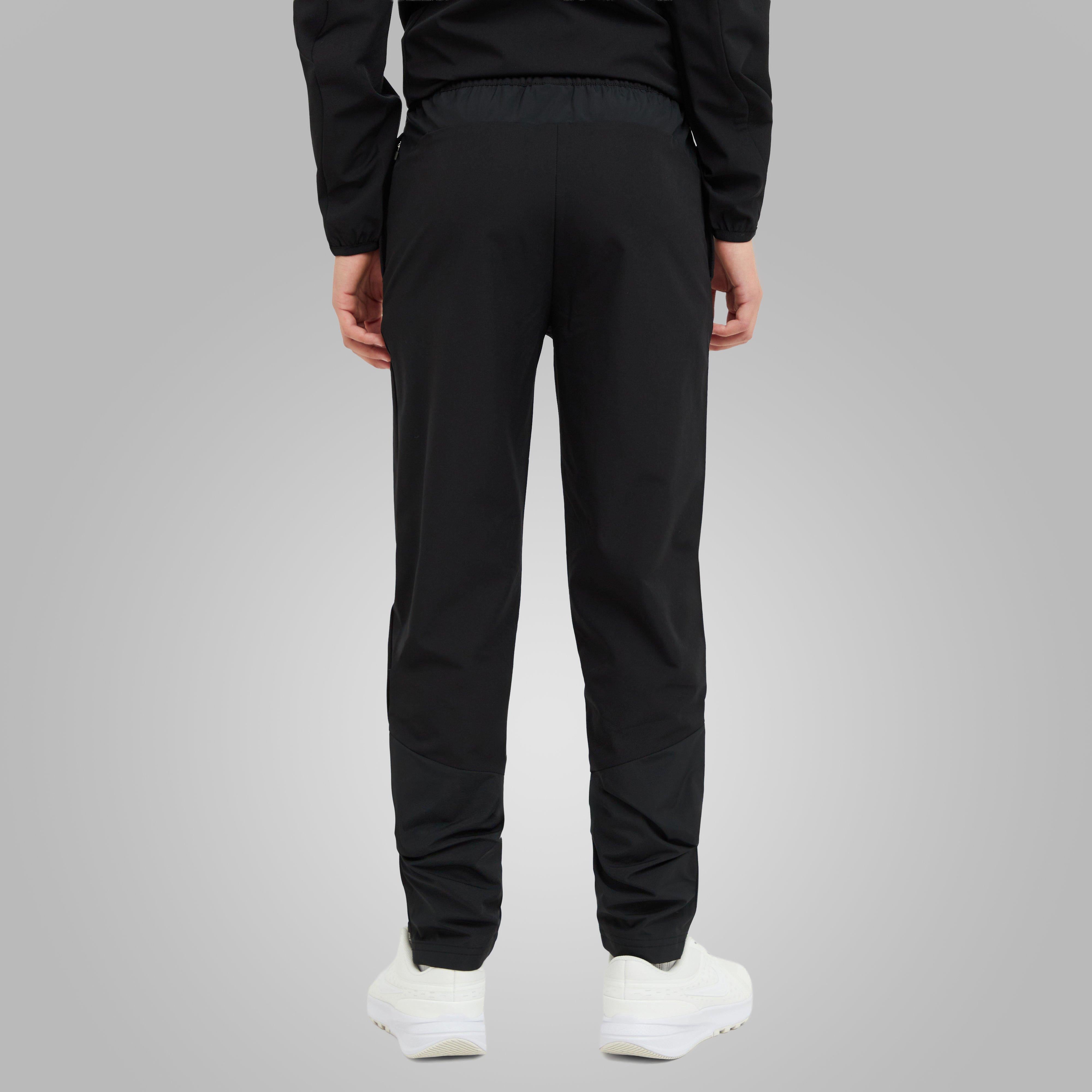 Kids' Dune Hybrid Woven Pant