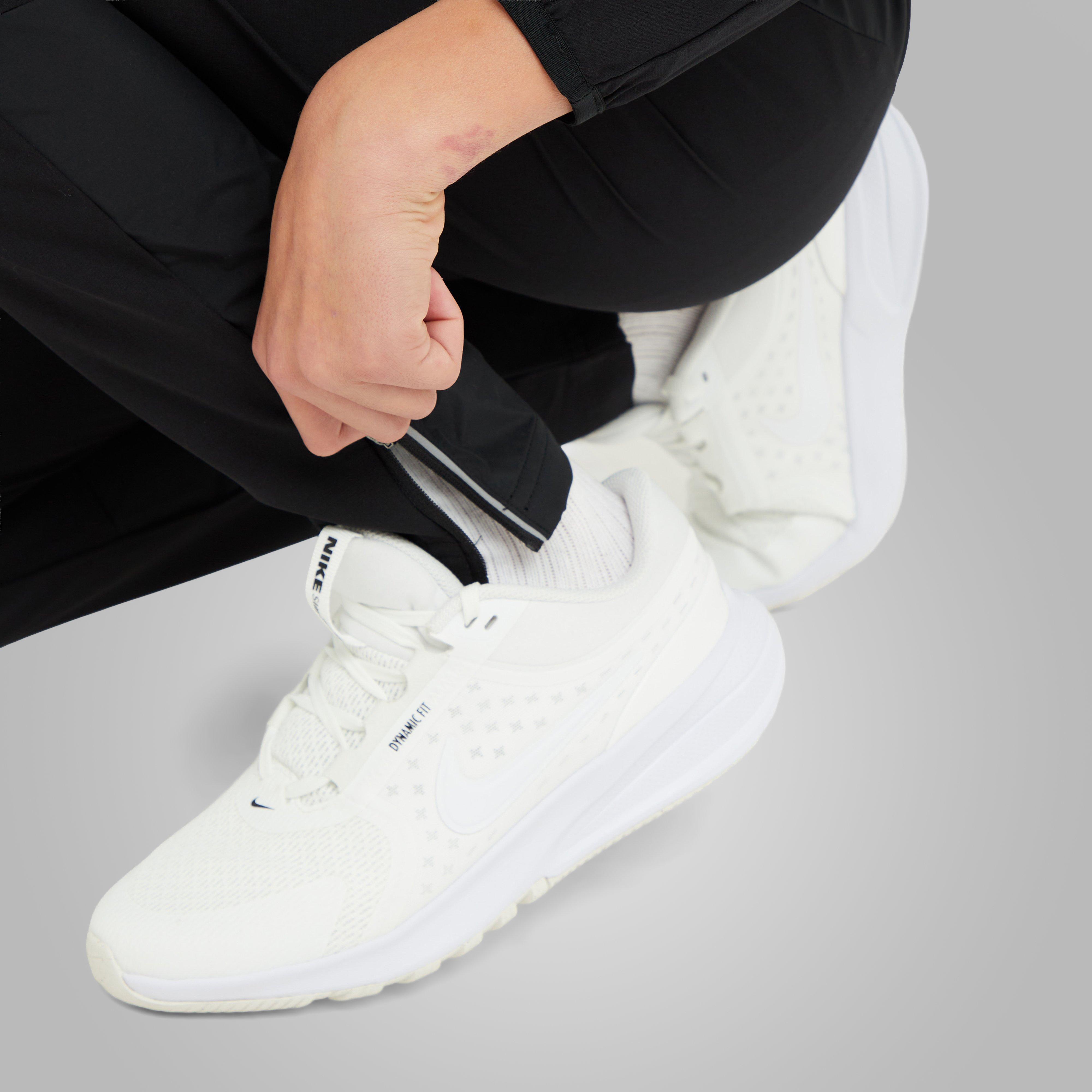 Kids' Dune Hybrid Woven Pant