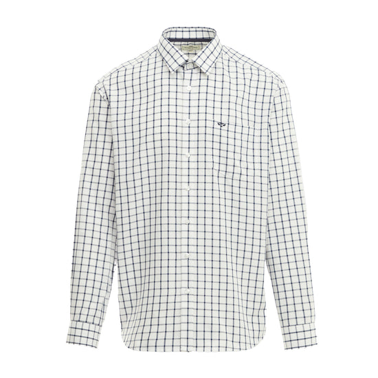 Mens Fernie Bamboo Shirt