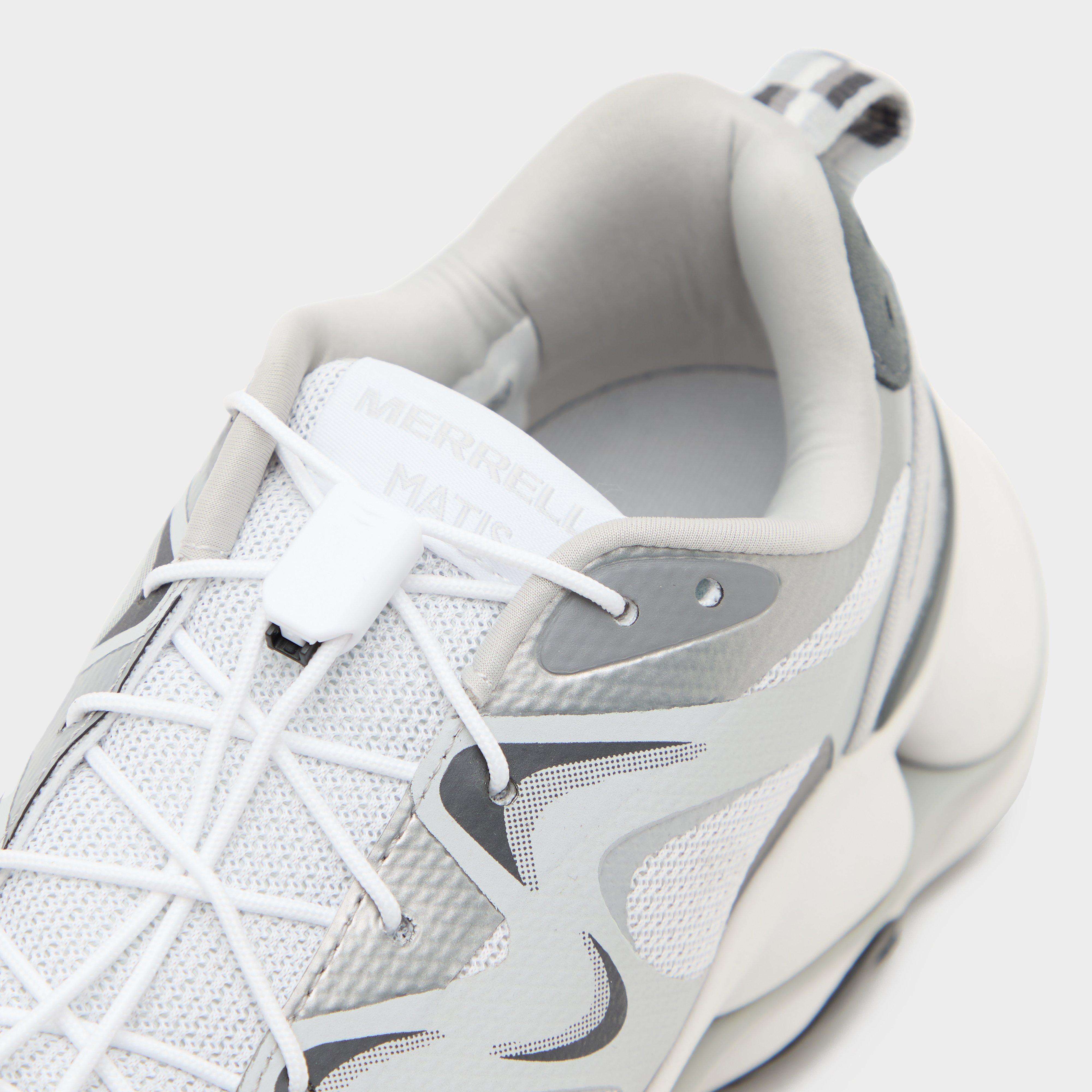 Women's SpeedArc Matis GORE-TEX®