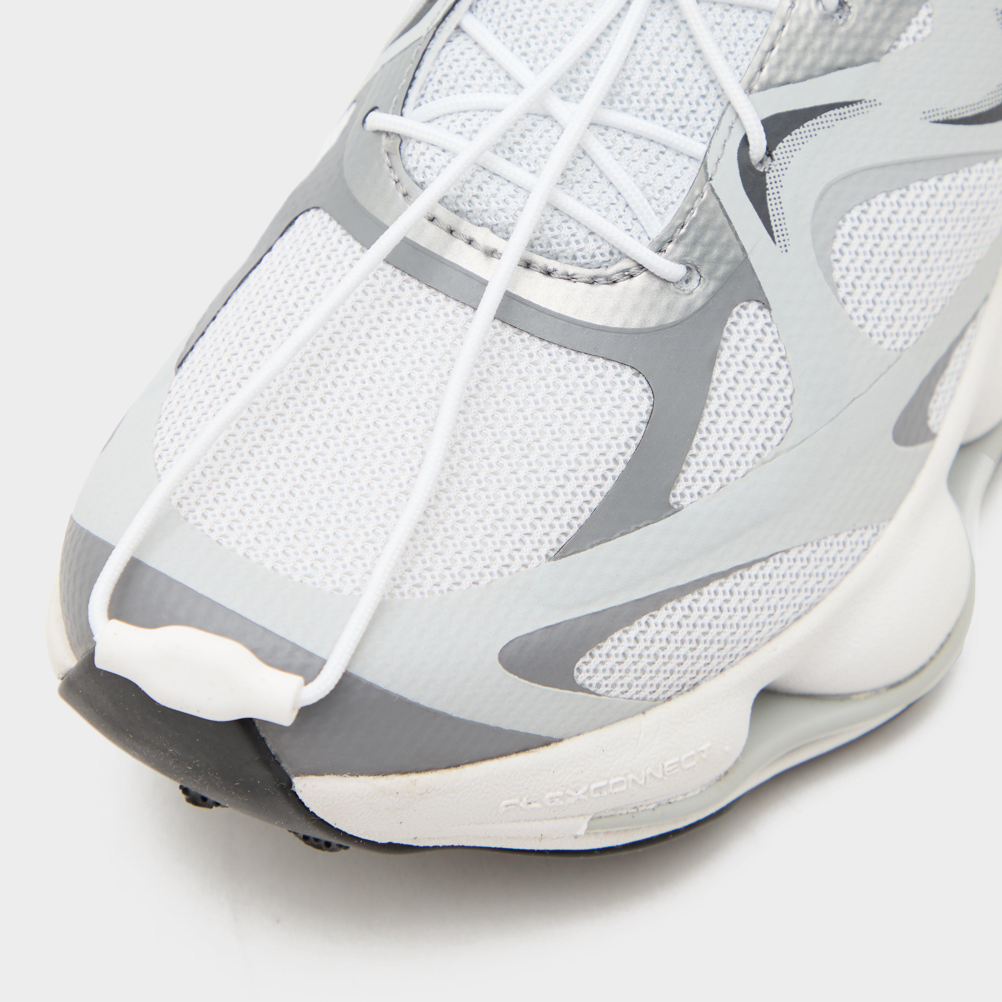 Women's SpeedArc Matis GORE-TEX®