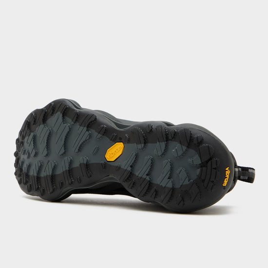 Men's SpeedArc Matis GORE-TEX®