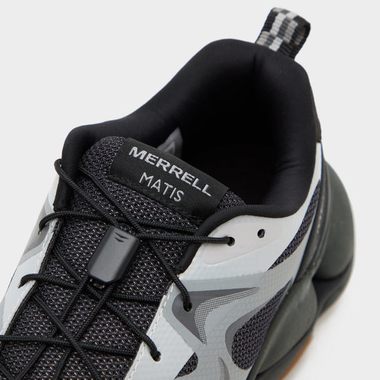 Men's SpeedARC Matis Hiking Shoe