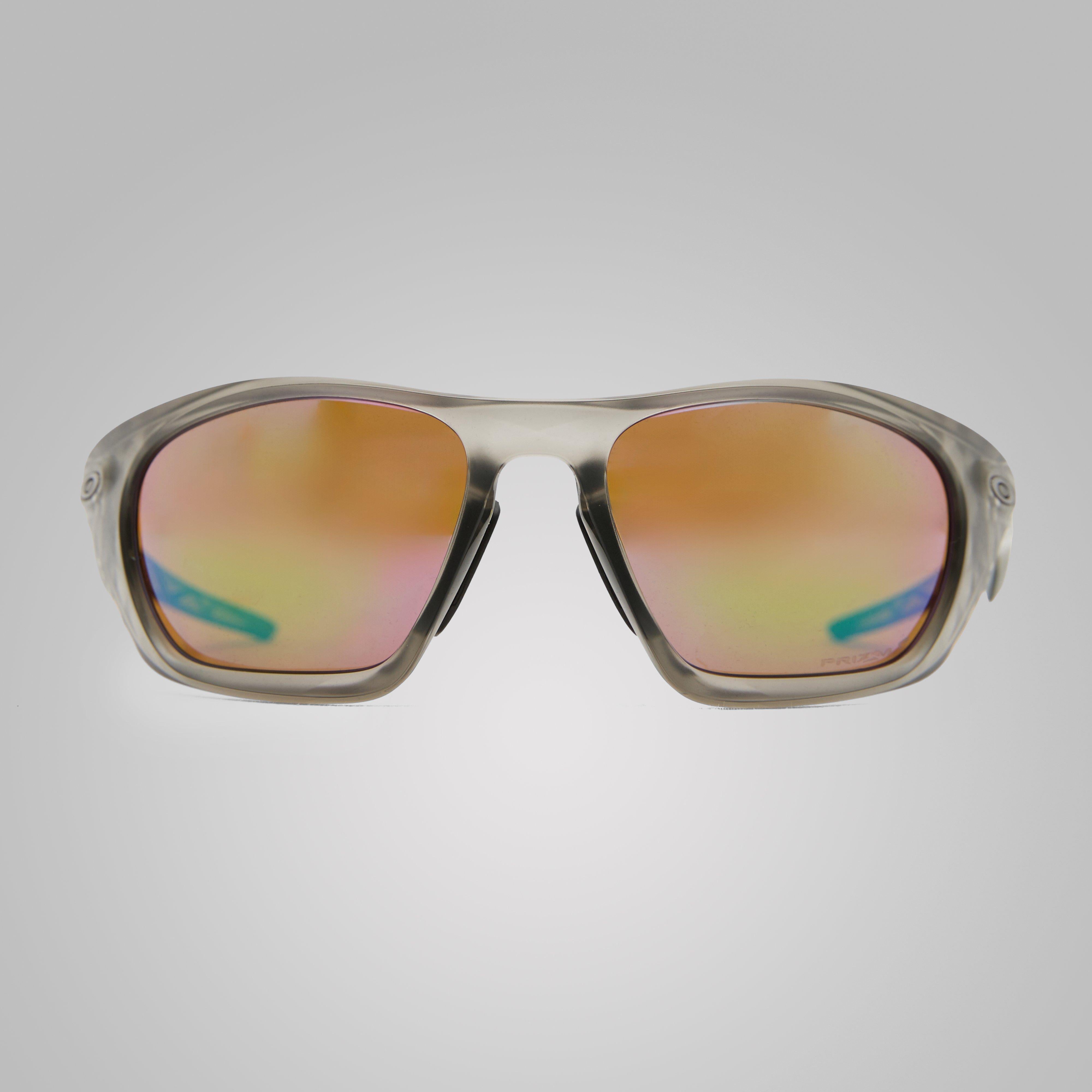 Lateralis Sunglasses