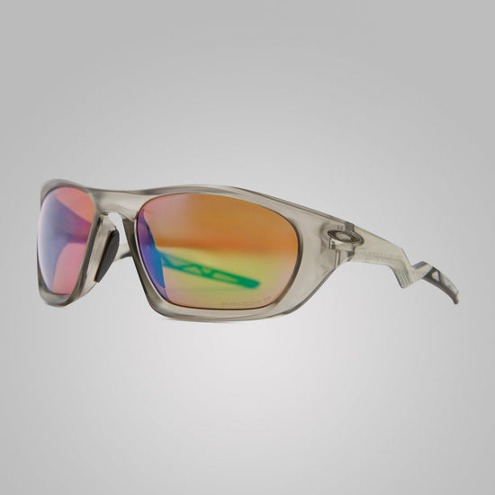 Lateralis Sunglasses