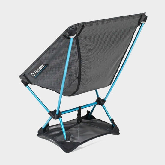 Chair Zero Ground Sheet