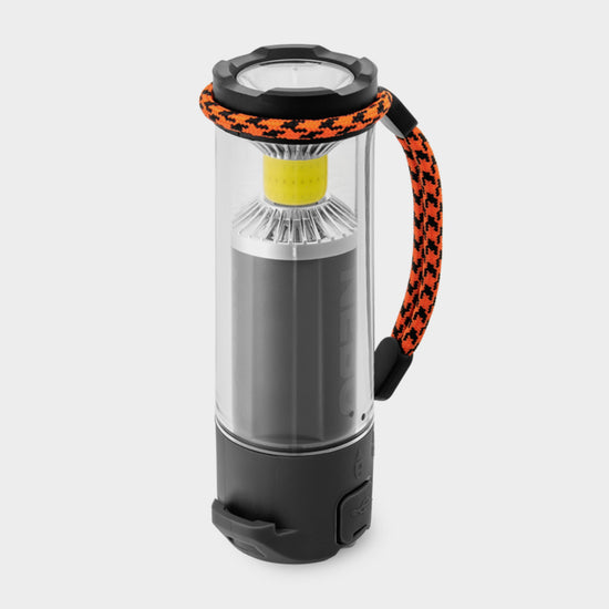 Tempest 500 Rechargeable Lantern