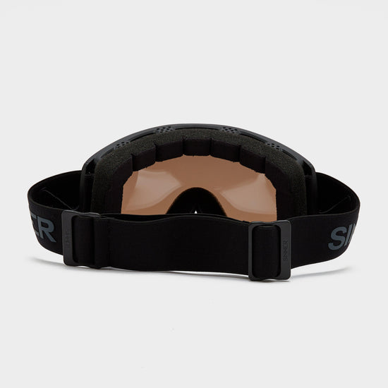Men’s Batawa OTG Ski Goggles