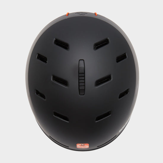 Men's Kaiser Ski Helmet