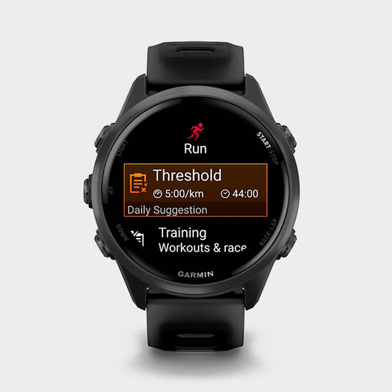 Forerunner® 570 GPS Watch 42mm