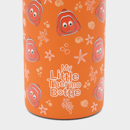 Kids' My Little Thermo Bottle