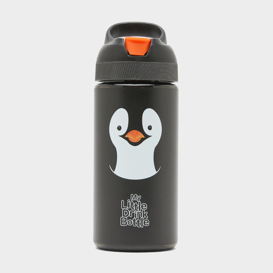 Kid's My Little Drink Bottle