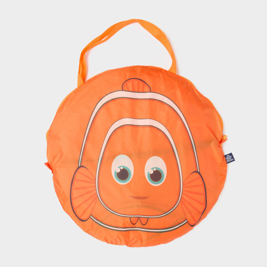 Kids' My Little Play Shade