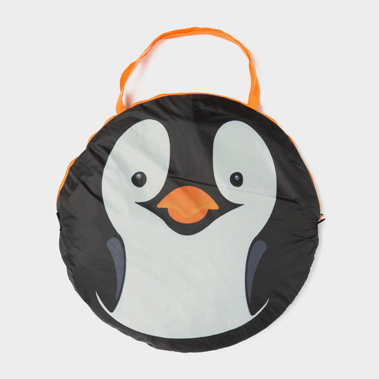 Kids' My Little Play Shade