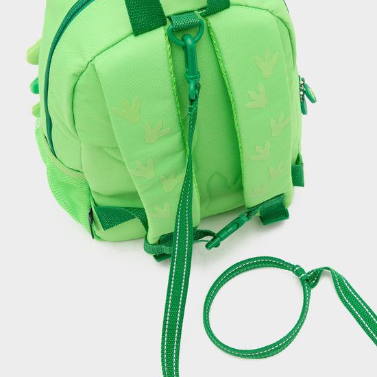 Kids' My Little Backpack