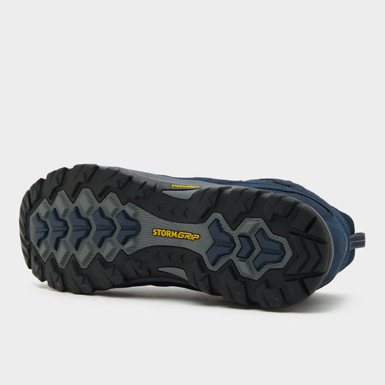 Men’s Arnside II Mid Walking Boot