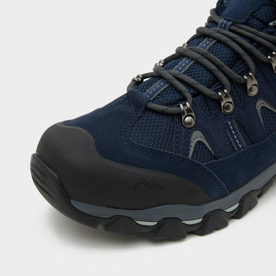 Men’s Arnside II Mid Walking Boot