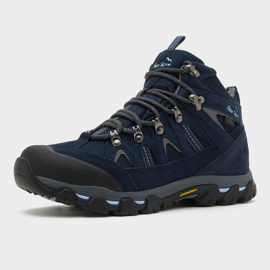 Women’s Arnside II Mid Walking Boot
