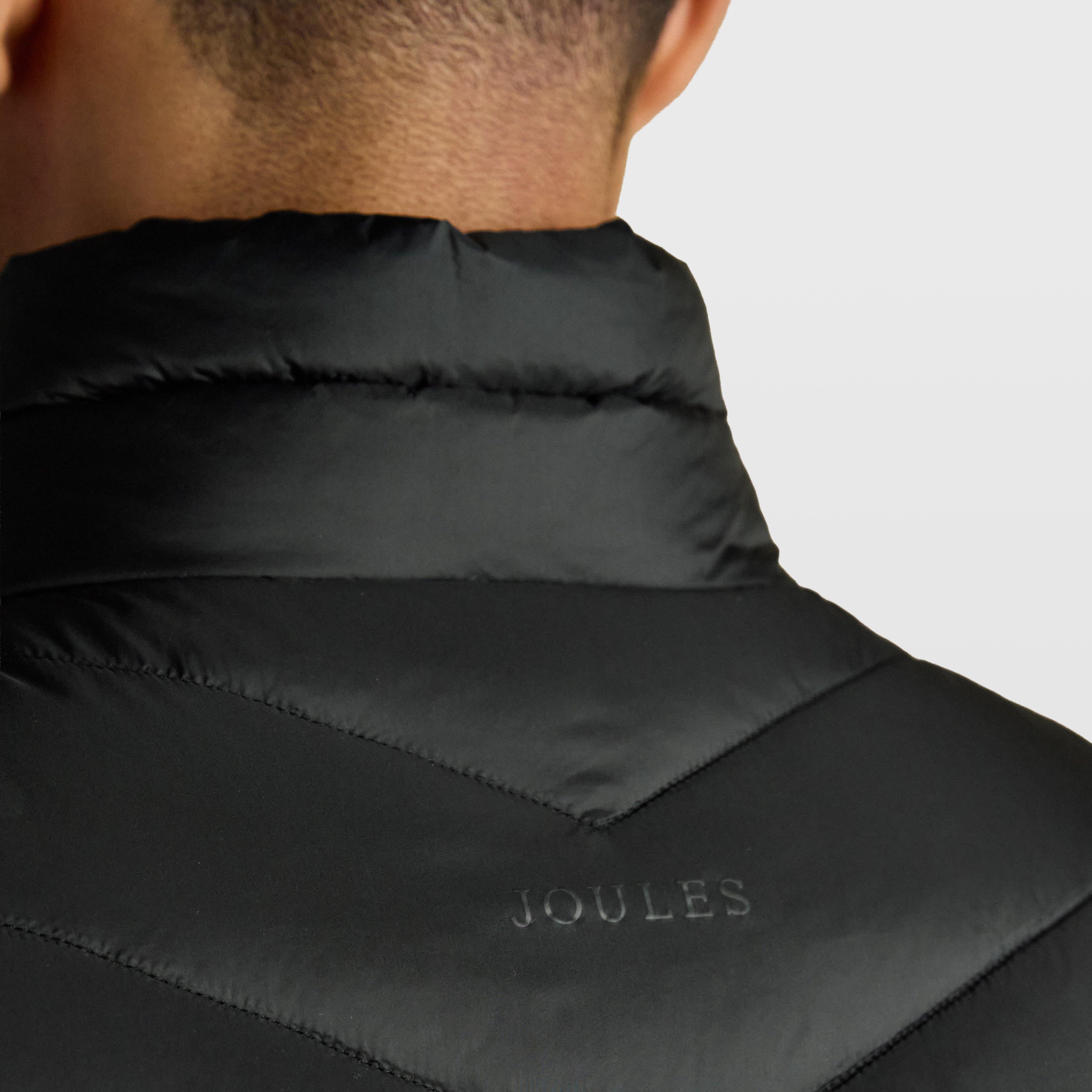 Men's Garrett Gilet