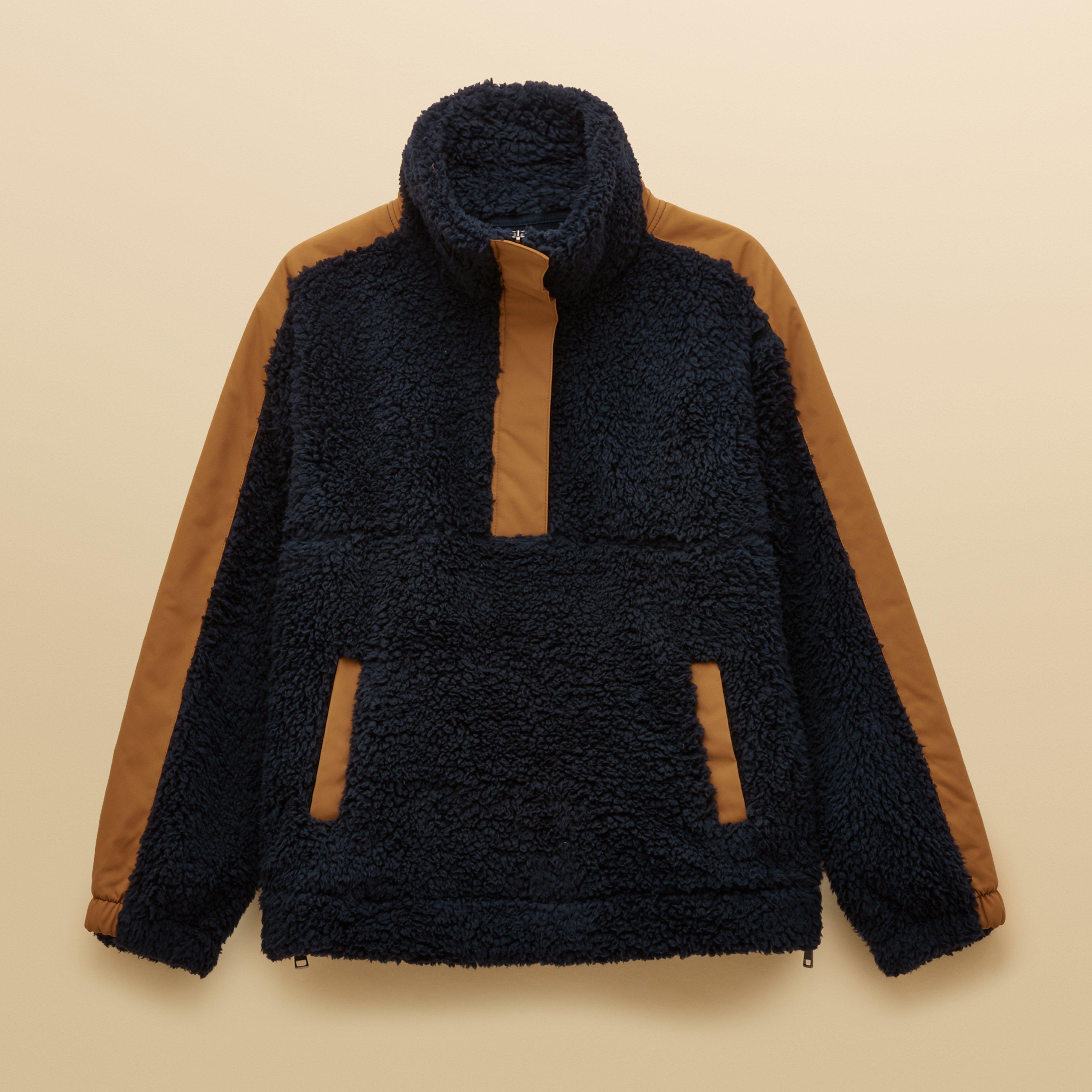 Women's Tilly Fleece