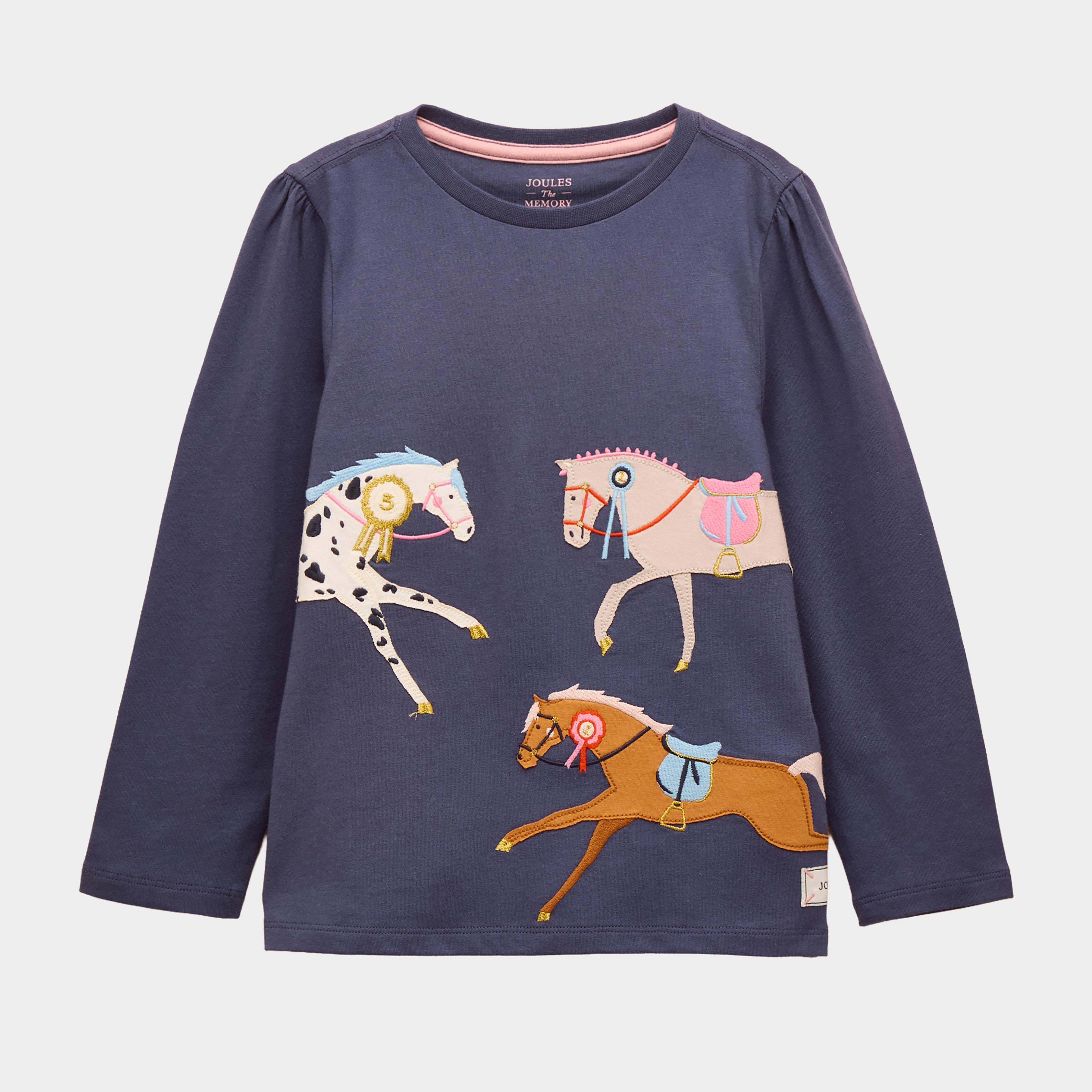 Kids' Ava T-Shirt