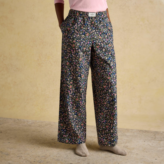 Women’s Stella Pyjama Bottoms