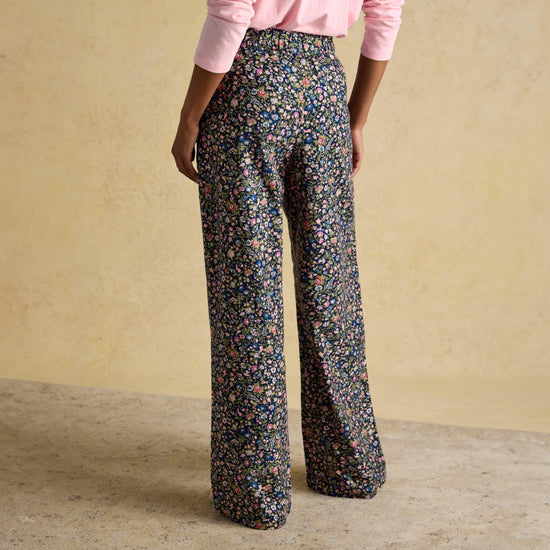 Women’s Stella Pyjama Bottoms