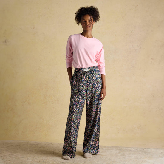 Women’s Stella Pyjama Bottoms