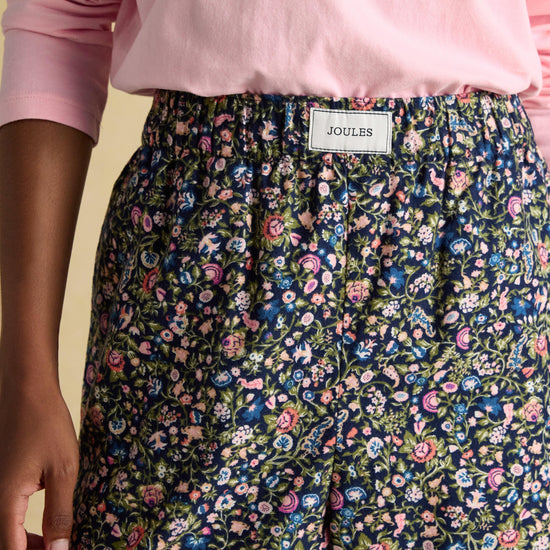 Women’s Stella Pyjama Bottoms