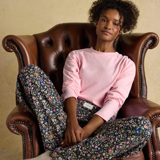 Women’s Stella Pyjama Bottoms