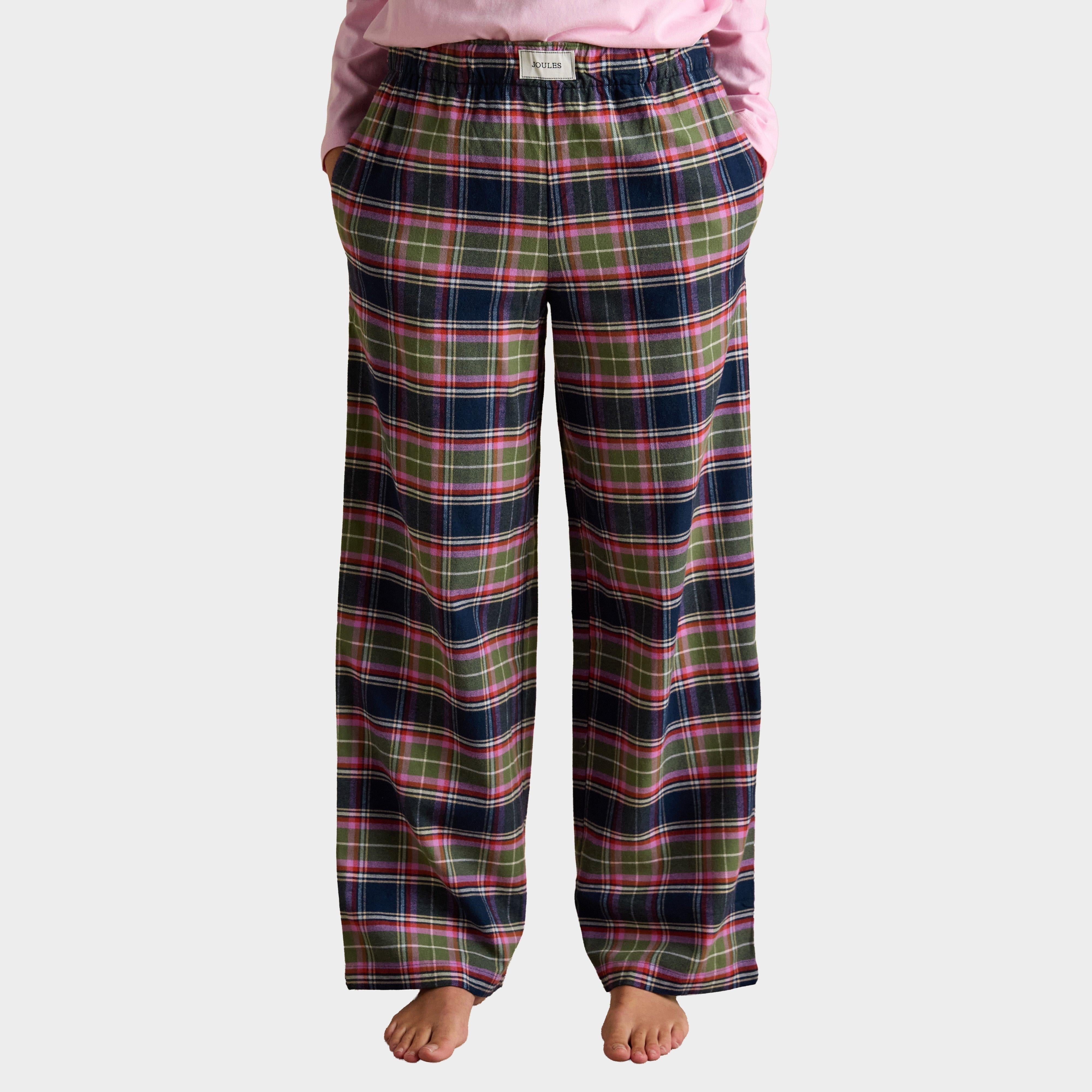 Women’s Stella Bottoms