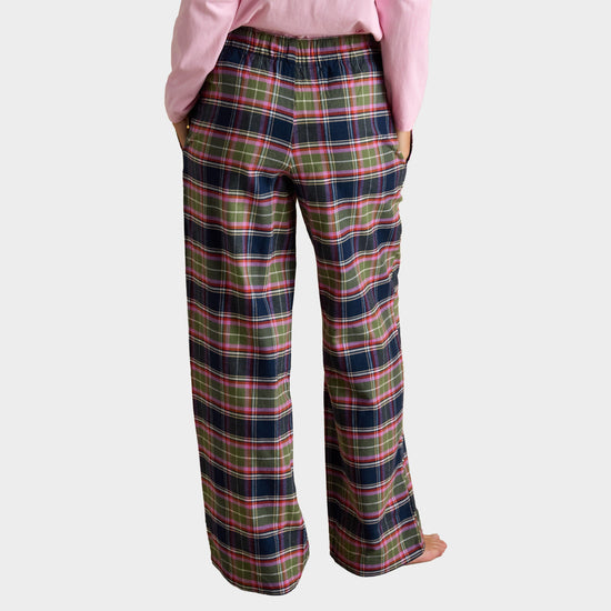 Women’s Stella Bottoms