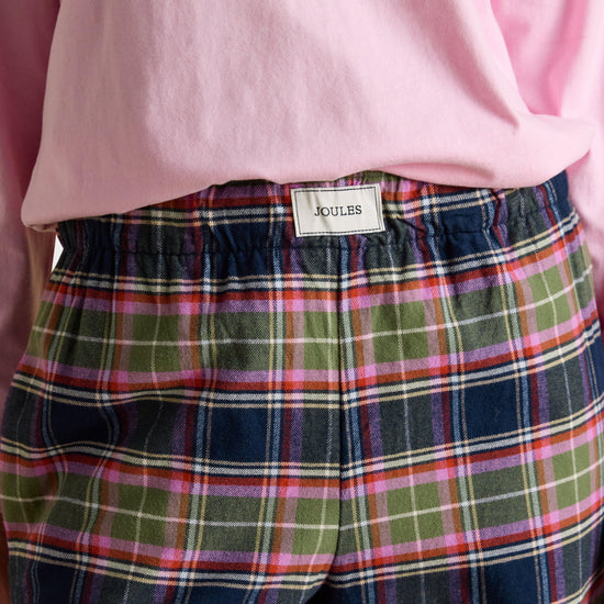 Women’s Stella Bottoms