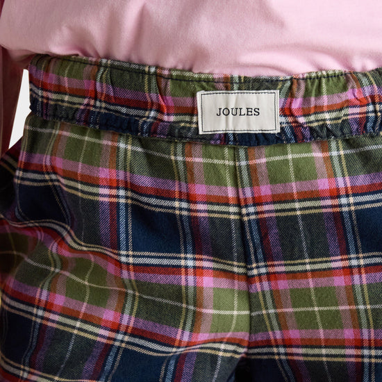 Women’s Stella Bottoms