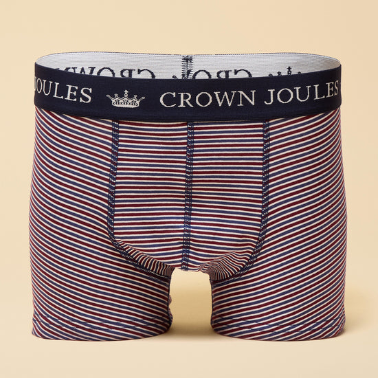 Men's Crown Joules