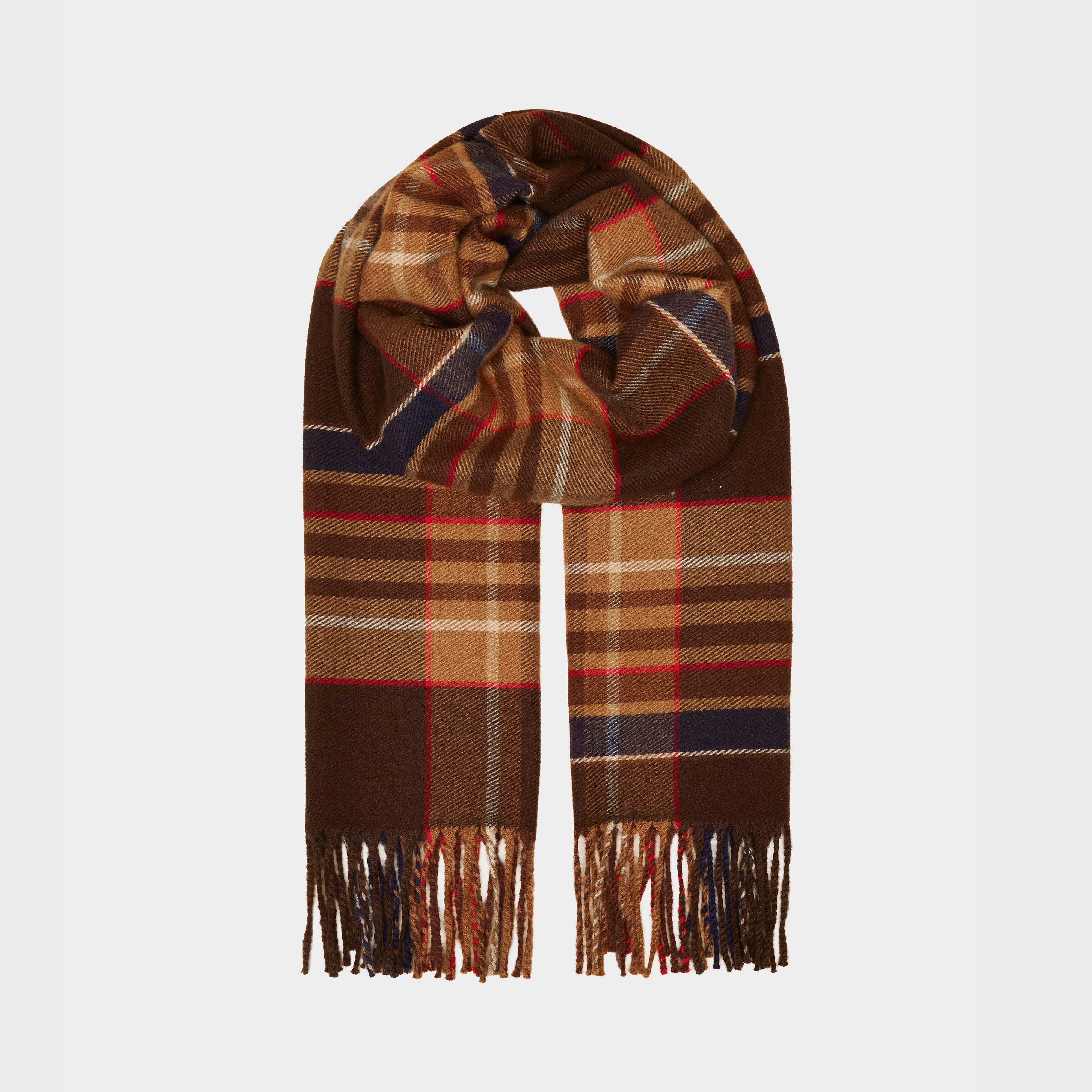 Women's Langtree Scarf