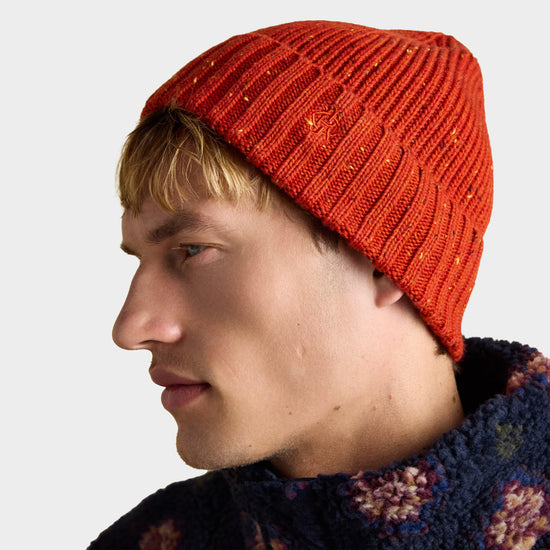 Men's Hammond Beanie