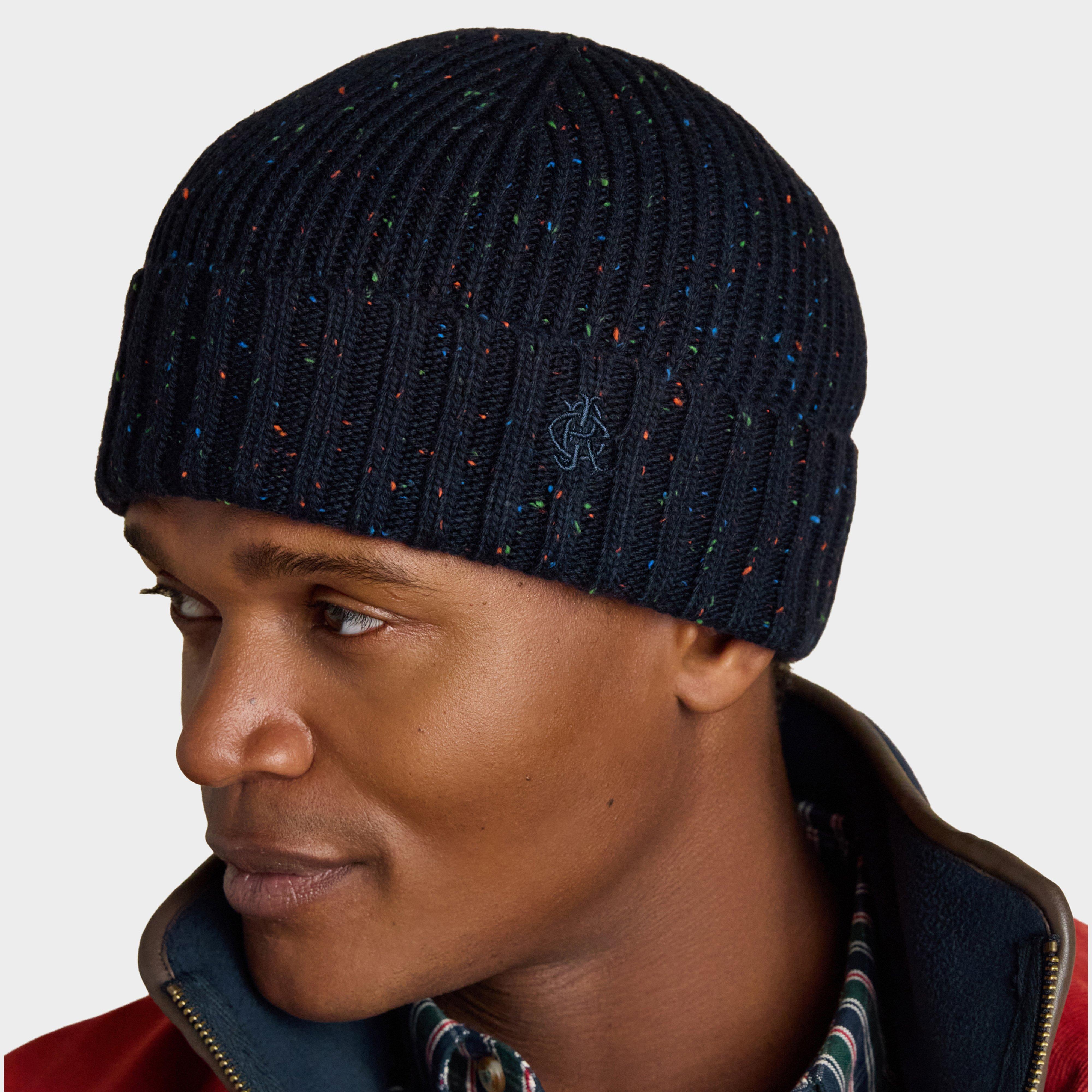 Men's Hammond Beanie