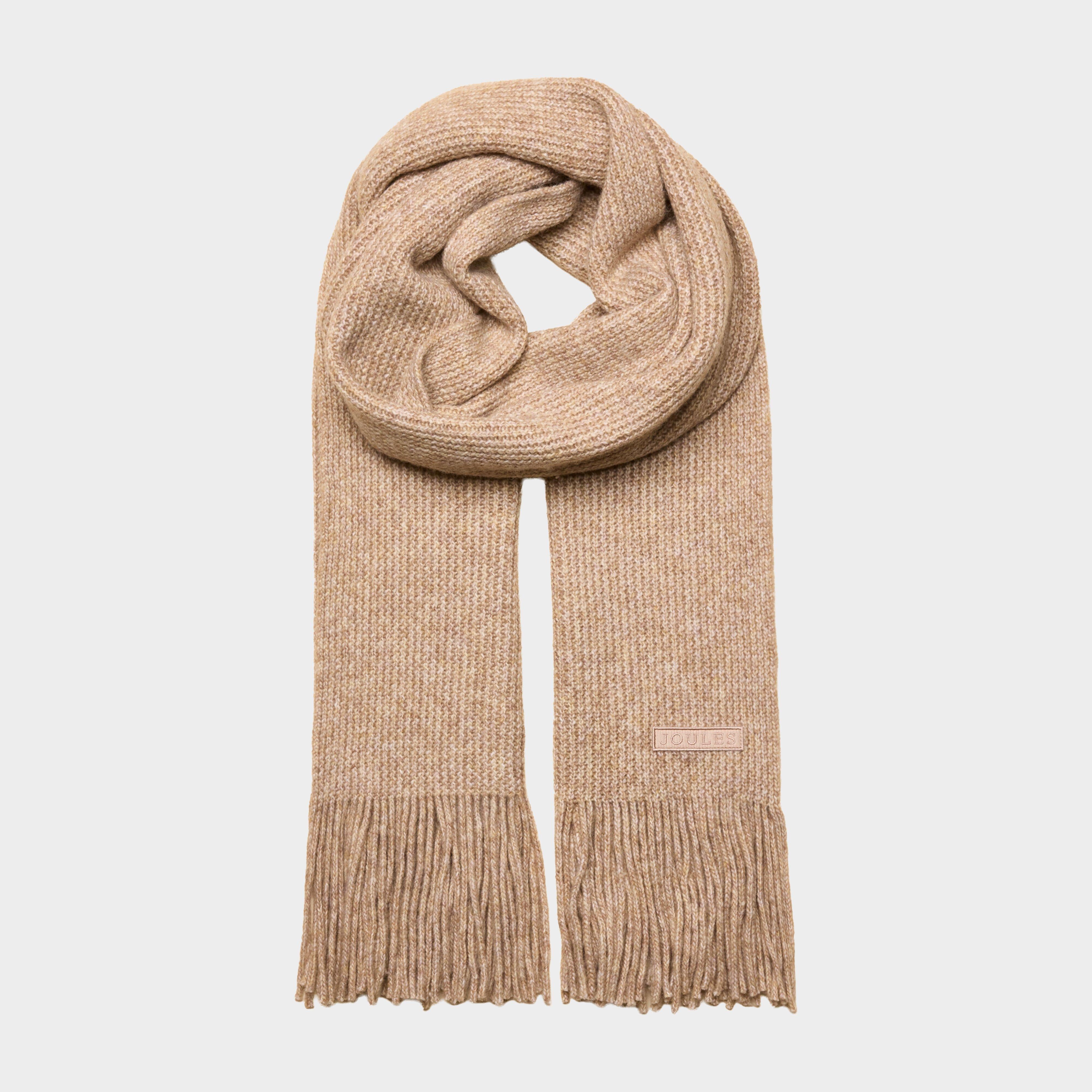 Women's Rosa Scarf